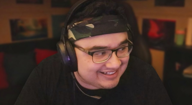 Streamers de Latinoamérica en Twitch: elded