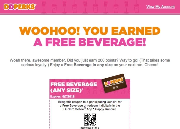 Inbound Marketing para fidelizar clientes