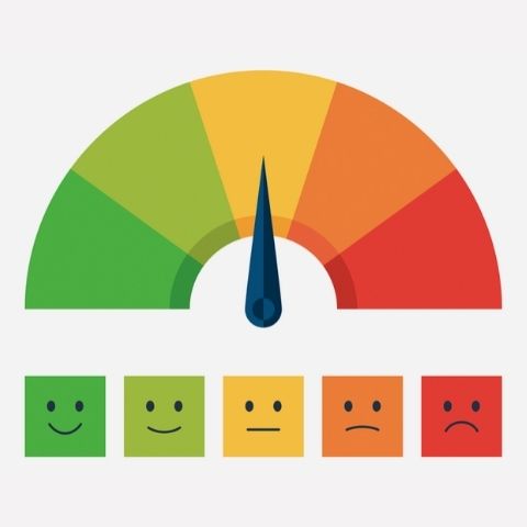 mejorar la experiencia del cliente