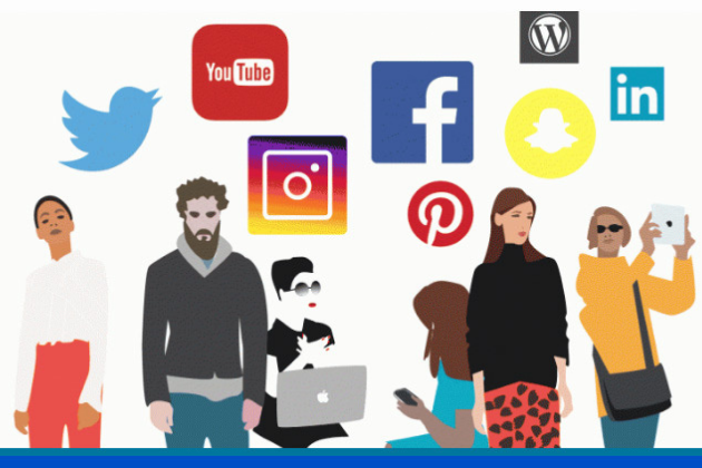 Cómo elegir a la mejor agencia de representación de influencers