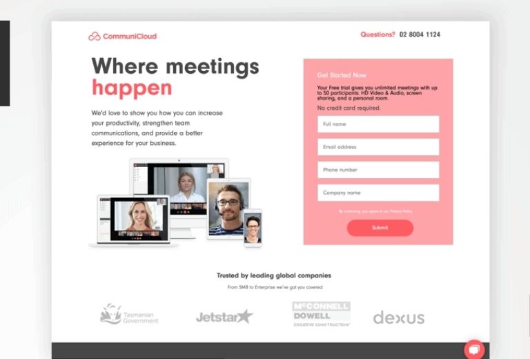 MQL y SQL: Guía completa para medir los leads de inbound marketing
