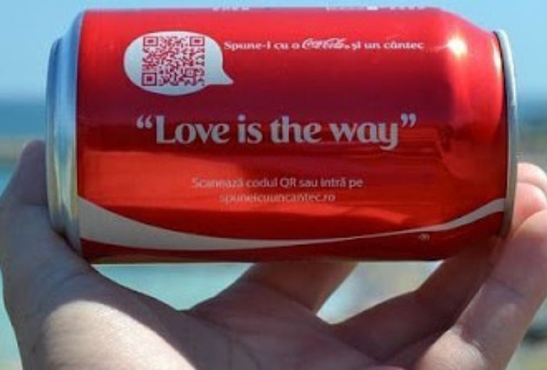 MQL y SQL: Guía completa para medir los leads de inbound marketing