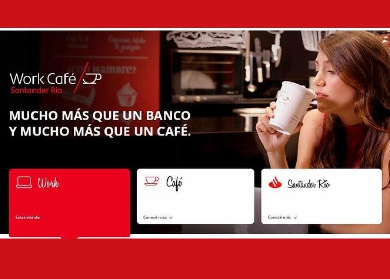 Inbound Marketing para fidelizar clientes