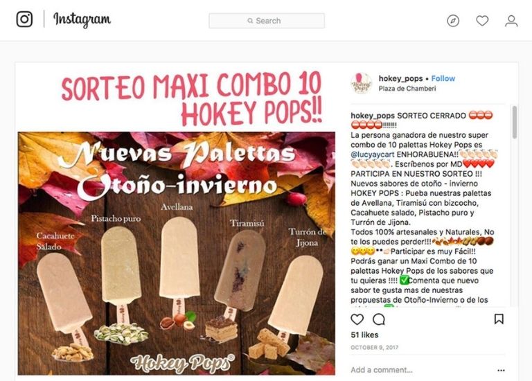 estrategias para un lanzamiento digital