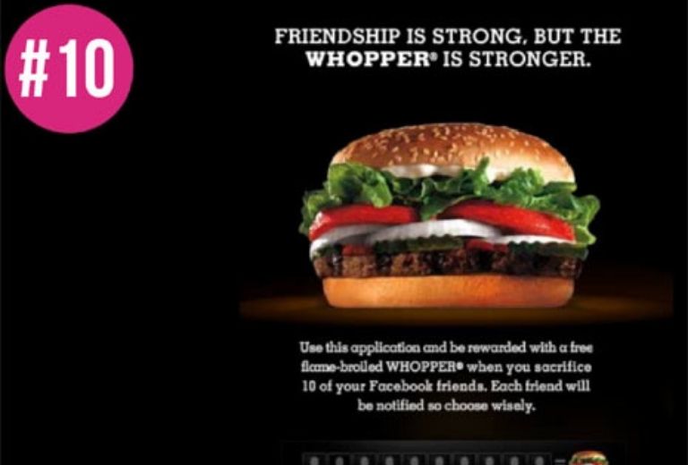 MQL y SQL: Guía completa para medir los leads de inbound marketing