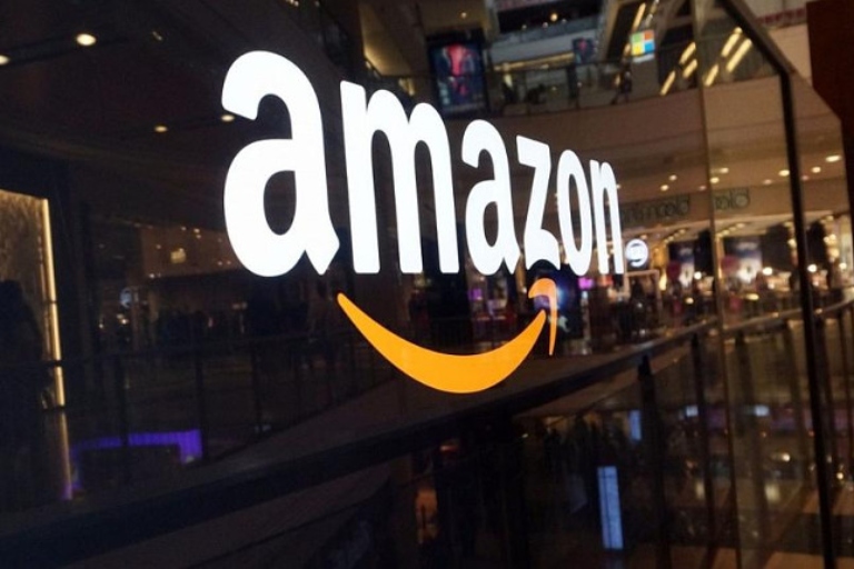 Cómo vender en Amazon si eres un pyme