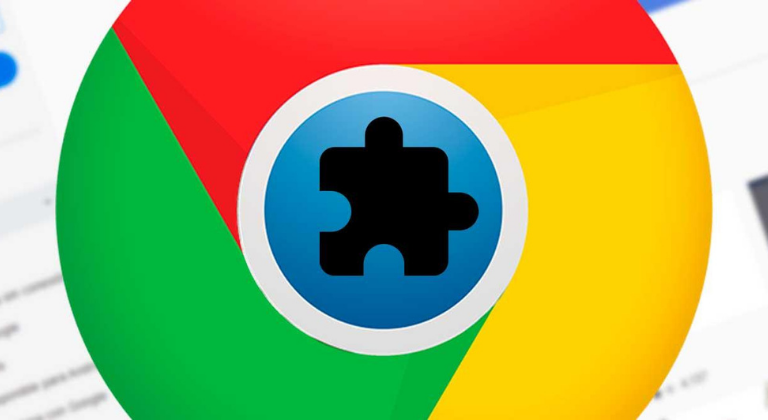 Extensiones de Chrome para marketing digital
