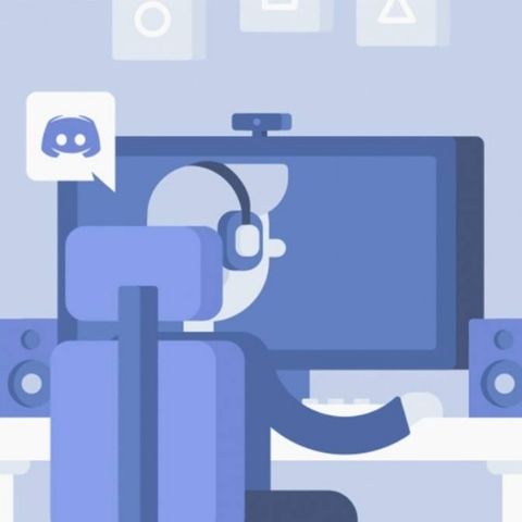 Estrategia de marketing en Discord
