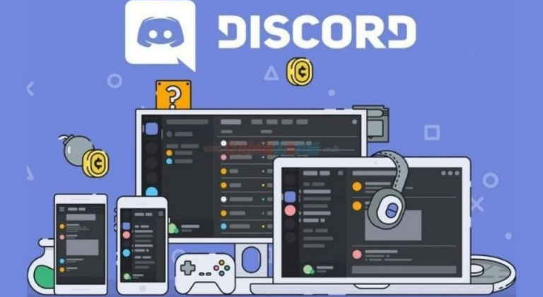 Estrategia de marketing en Discord para la generación Z