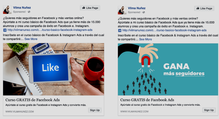 Todas estas estrategias de Inbound marketing B2B van a ayudarte a identificar a tus prospectos y lograrás convertirlos en clientes fieles