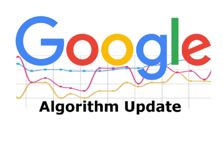 Optimización para móviles con Google Core Update junio 2021