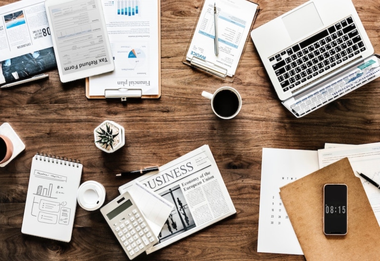 Cómo combinar el SEO, SEA y SEM