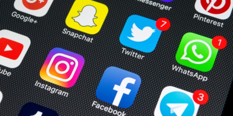 Aspectos a tener en cuenta para el complemento entre SEO, SEA y SEM