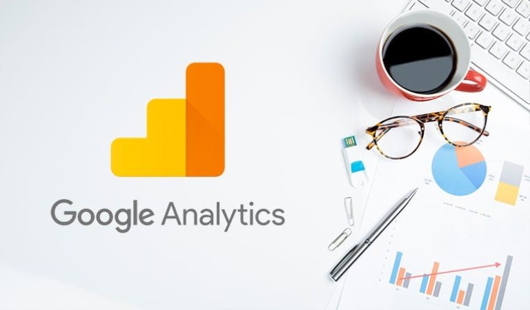 No comparar datos similares, uno de los errores más comunes en Google Analytics