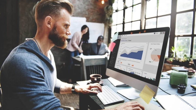 Errores en Google Analytics que debes evitar al medir los datos