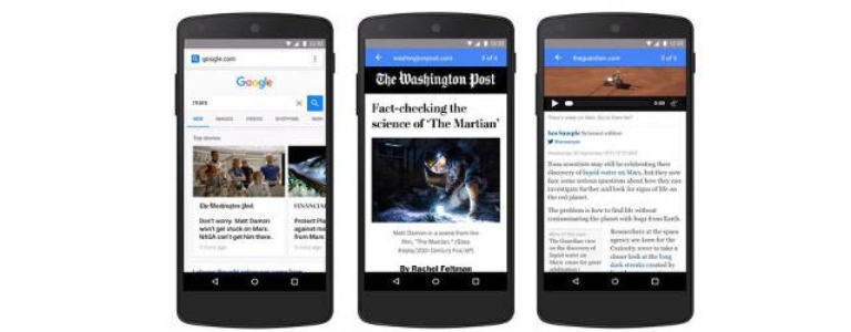 Ignorar las diferencias de dispositivos, uno de los errores más comunes en Google Analytics