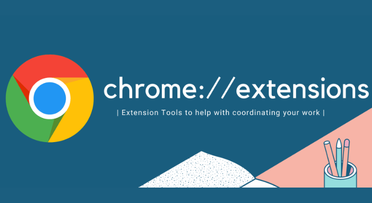 ¿Qué ofrecen las extensiones de Chrome para marketing digital?