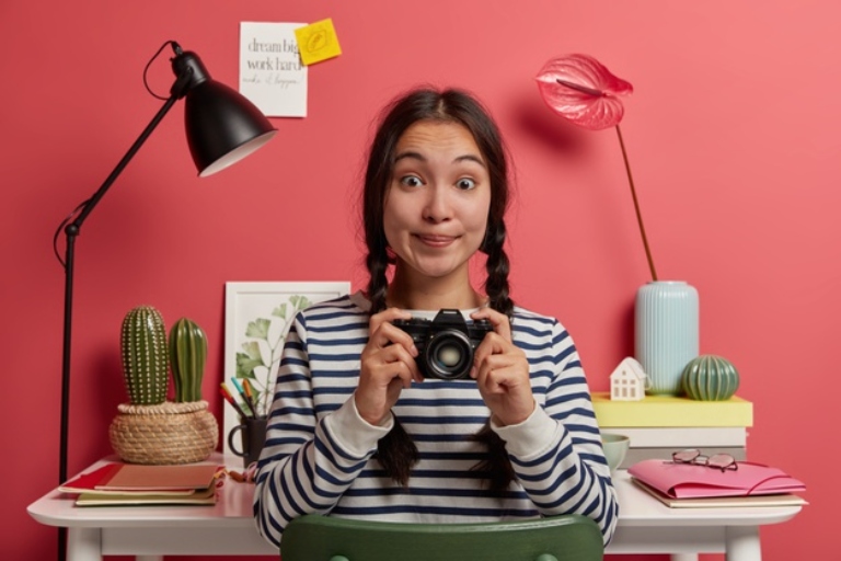 ¿De qué dependen los genuinfluencers o influencers genuinos?