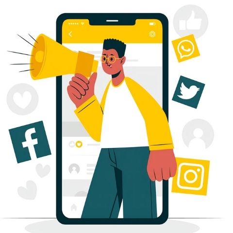 Genuinfluencers: qué son y cómo benefician a las marcas