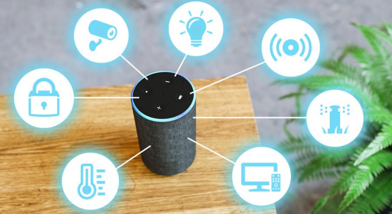 Publicidad de audio digital