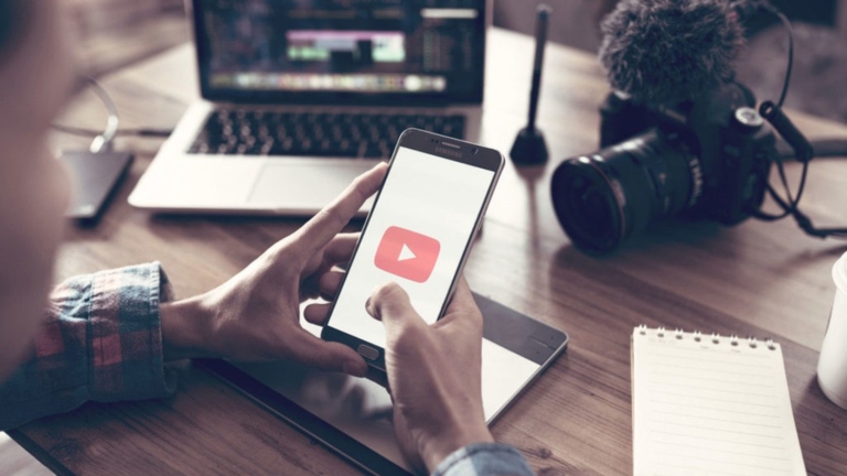 Video marketing en directo: Twitch, Instagram y TikTok, todo lo que necesitas saber