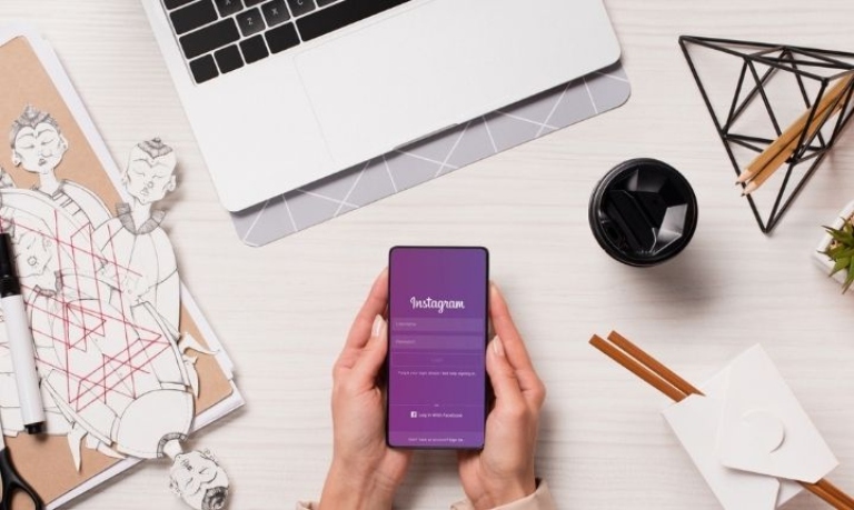 Ejemplos de Branded Content exitosos en 2021