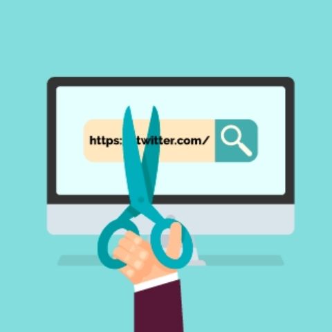 Los mejores acortadores de URL para que tus enlaces no parezcan spam