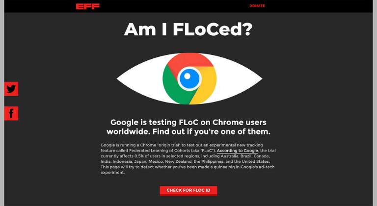 Soluciones para la llegada de las cookieless