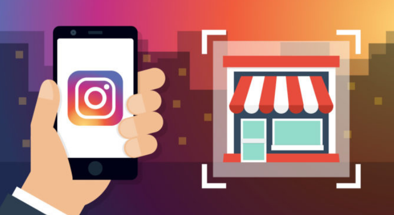 Recursos para Pymes de Instagram: cómo hacer que tus publicaciones triunfen