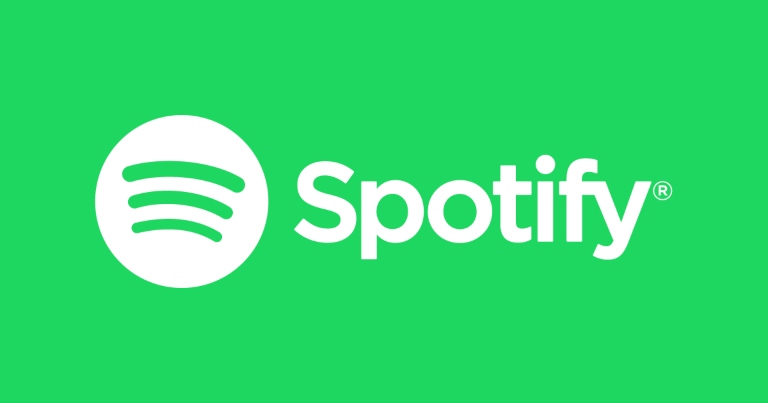 Medir KPIs de tu podcast de Spotify