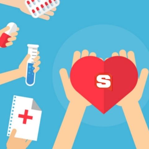 Publicidad digital en video para el sector salud