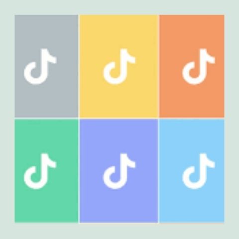 Spark Ads, el nuevo formato nativo de TikTok para amplificar el contenido de marca