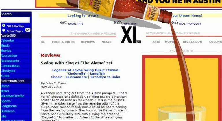 Ventajas de anuncios display Rich Media: obtienes un análisis avanzado