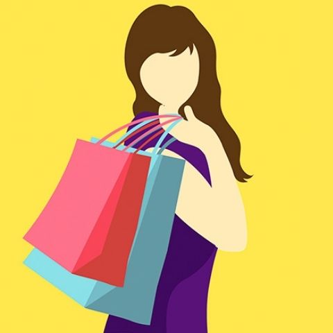 Mantener clientes fieles a tu marca