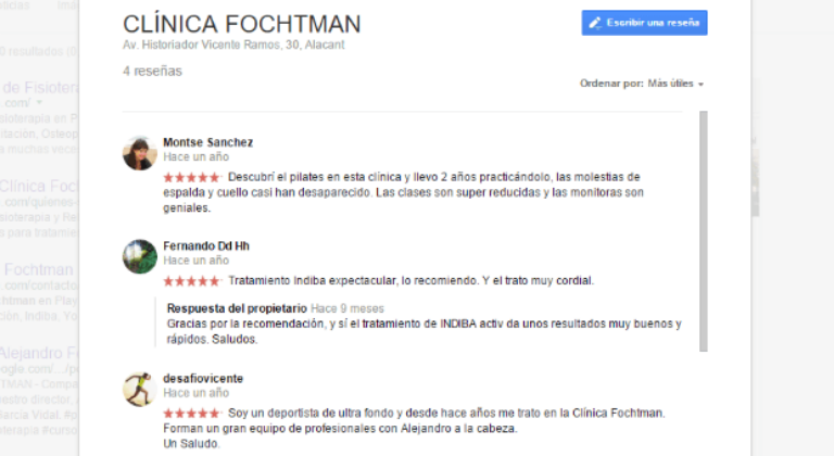 Los clientes fieles a la marca ofrecen comentarios más valiosos