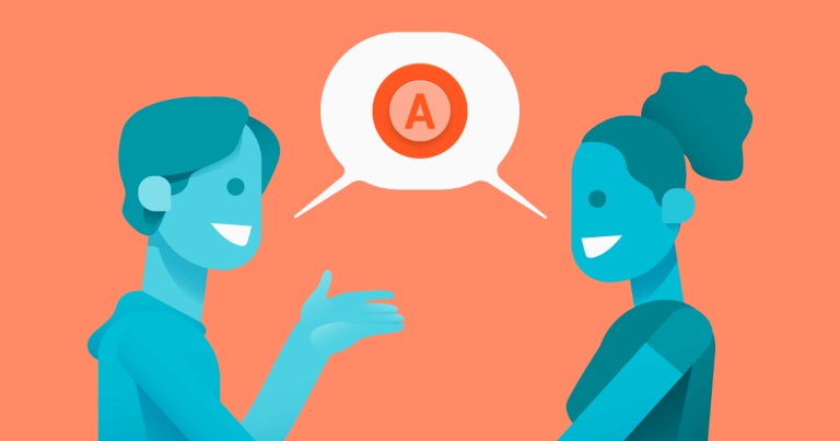 Ejemplos de comunidades de marca del sector retail