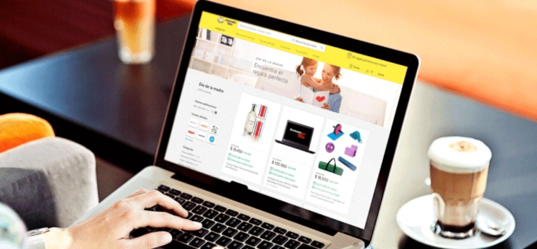 ¿Qué son las comunidades de marca?