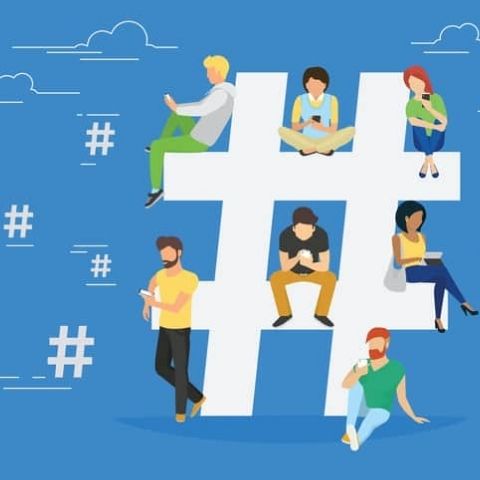 Ejemplos comunidades de marca del sector retail