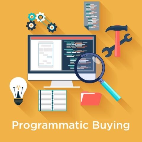 Campañas de compra programática con más tirón en 2021