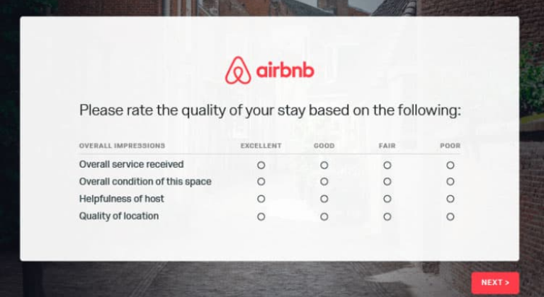 Los clientes fieles a tu marca ofrecen nuevas ideas para mejorar