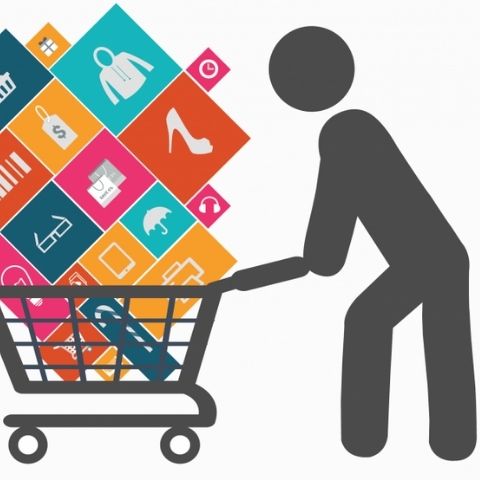 Inbound marketing para el sector retail