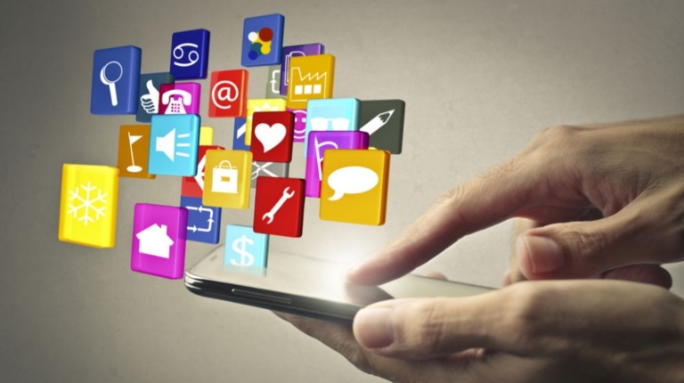 Tips ASO para posicionar tu App de juegos entre las primeras