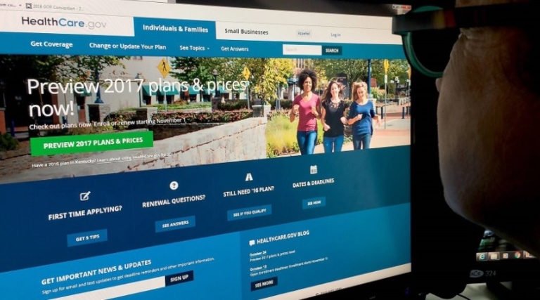 Publicidad digital en vídeo para el sector salud