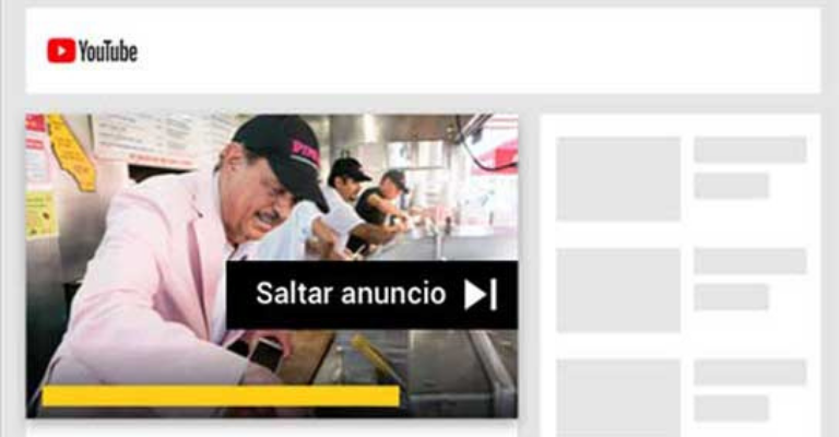 Alcanza a la audiencia adecuada en YouTube