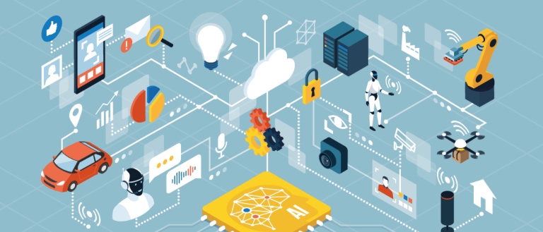 Tendencias de performance marketing para el sector seguros