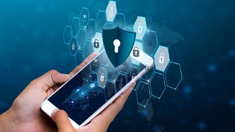 Capacidades avanzadas de IA para performance marketing