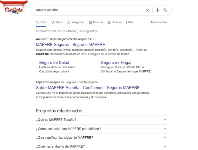 Alcanza la primera posición en tendencias de performance marketing