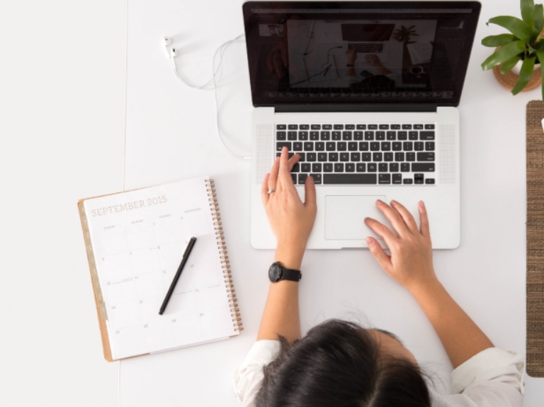 Anuncios adaptables de búsqueda