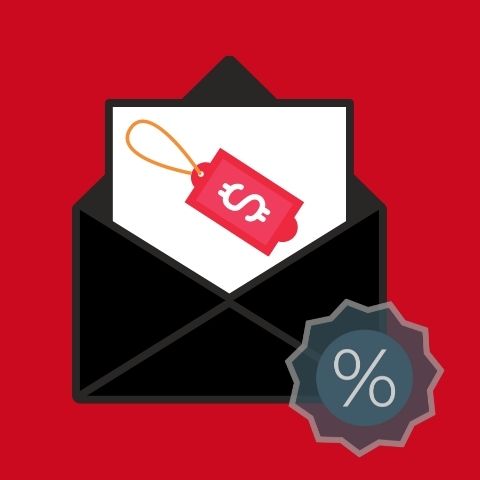 Campañas Black Friday 2021