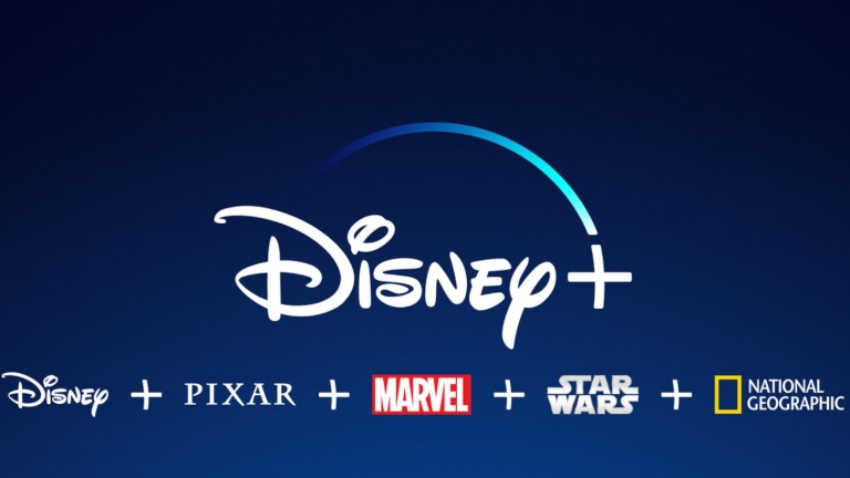 Empresas con mejor reputación corporativa: Disney